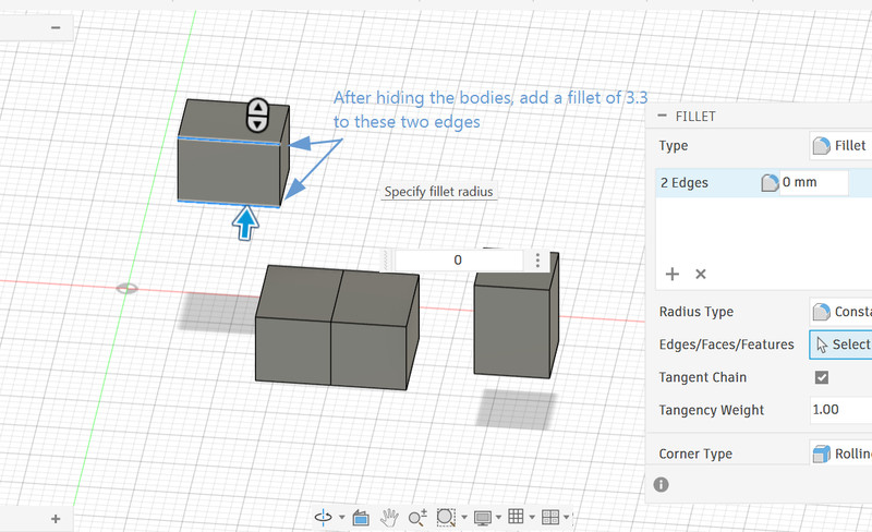 Editing website in VS Code
